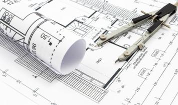 Проектирование и монтаж систем вентиляции Проектирование и монтаж систем вентиляции и кондиционирования